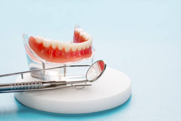 Best Veneers and Lumineers  in Hobart, WA
