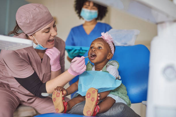 Hobart, WA Holistic Dental Care Services Company