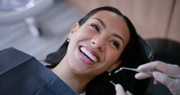 Hobart, WA Holistic Dental Care Services Company