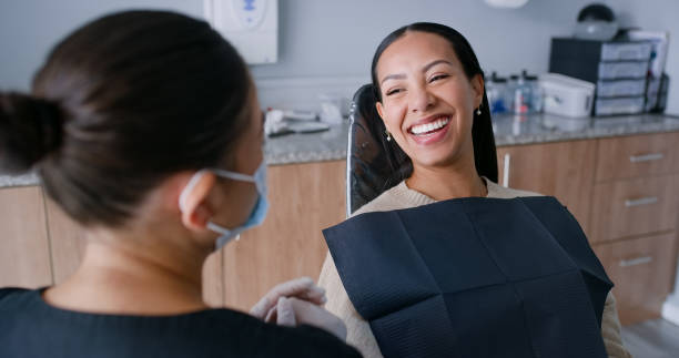 Best Wisdom Tooth Removal  in Hobart, WA