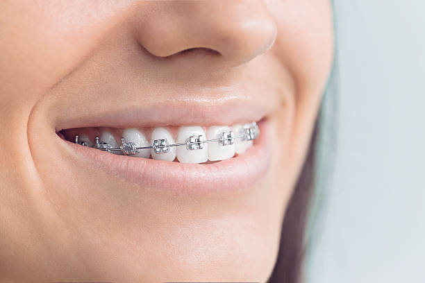 Best Cosmetic Dentistry  in Hobart, WA